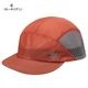 Goldwin(������ɥ�����) Compact Run Mesh Cap (����ѥ��ȥ���å��奭��å�)