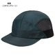 Goldwin(������ɥ�����) Compact Run Mesh Cap (����ѥ��ȥ���å��奭��å�)