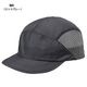 Goldwin(������ɥ�����) Compact Run Mesh Cap (����ѥ��ȥ���å��奭��å�)