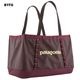 patagonia(�ѥ����˥�) Black Hole Tote 25L (�֥�å��ۡ��롦�ȡ��� 25L)