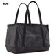 patagonia(�ѥ����˥�) Black Hole Tote 25L (�֥�å��ۡ��롦�ȡ��� 25L)