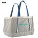 patagonia(�ѥ����˥�) Black Hole Tote 25L (�֥�å��ۡ��롦�ȡ��� 25L)