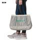 patagonia(�ѥ����˥�) Black Hole Tote 25L (�֥�å��ۡ��롦�ȡ��� 25L)