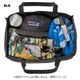patagonia(�ѥ����˥�) Black Hole Tote 25L (�֥�å��ۡ��롦�ȡ��� 25L)