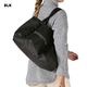patagonia(�ѥ����˥�) Black Hole Tote 25L (�֥�å��ۡ��롦�ȡ��� 25L)