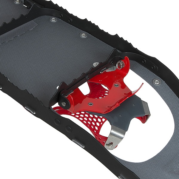 MSR �饤�ȥ˥� ���å���� 22����� (�֥�å�) 40002