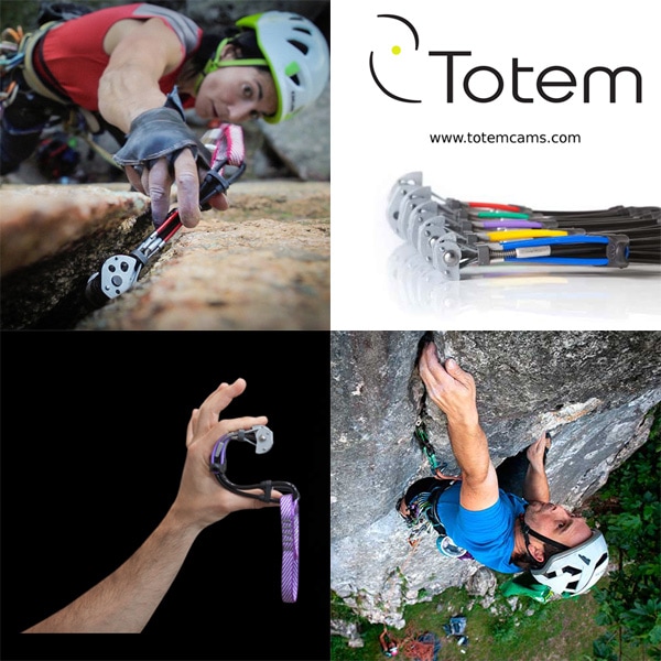 Totem(�ȡ��ƥ�) Totem Cam 1.50 �ȡ��ƥ५�� 1.50 (7900415)