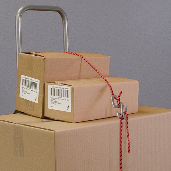 NITE IZE(�ʥ��ȥ�����) �ե����奢9 �����ץ����ȥʡ� L����С�