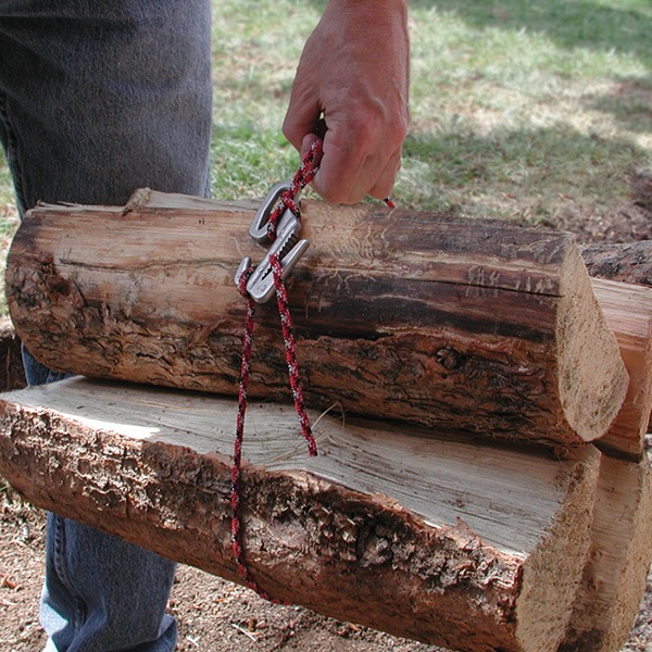 NITE IZE(�ʥ��ȥ�����) �ե����奢9 �����ץ����ȥʡ� L����С�