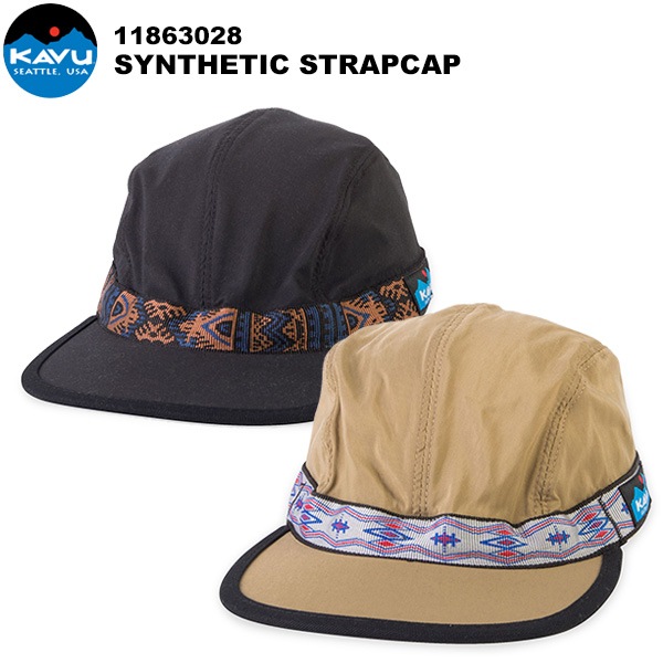 KAVU(���֡�) ���󥻥ƥ��å� ���ȥ�åץ���å� 11863028