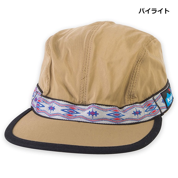 KAVU(���֡�) ���󥻥ƥ��å� ���ȥ�åץ���å� 11863028