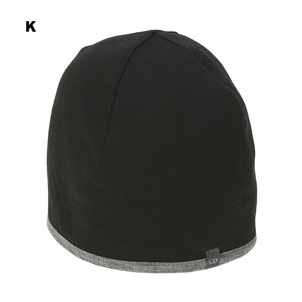 ��30%OFF��icebreaker(�������֥졼����) Pocket Hat (�ݥ��åȥϥå�)