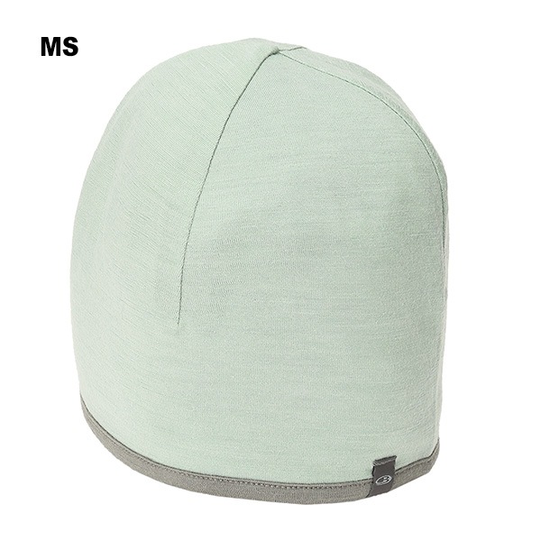 ��30%OFF��icebreaker(�������֥졼����) Pocket Hat (�ݥ��åȥϥå�)
