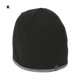 ��30%OFF��icebreaker(�������֥졼����) Pocket Hat (�ݥ��åȥϥå�)