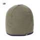 ��30%OFF��icebreaker(�������֥졼����) Pocket Hat (�ݥ��åȥϥå�)