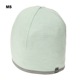 ��30%OFF��icebreaker(�������֥졼����) Pocket Hat (�ݥ��åȥϥå�)