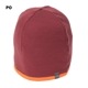 ��30%OFF��icebreaker(�������֥졼����) Pocket Hat (�ݥ��åȥϥå�)