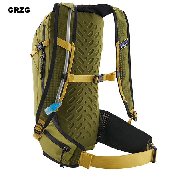 ��30%OFF��patagonia(�ѥ����˥�) Dirt Roamer Pack 20L (�����ȡ������ޡ����ѥå� 20L)