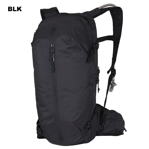 ��30%OFF��patagonia(�ѥ����˥�) Dirt Roamer Pack 20L (�����ȡ������ޡ����ѥå� 20L)