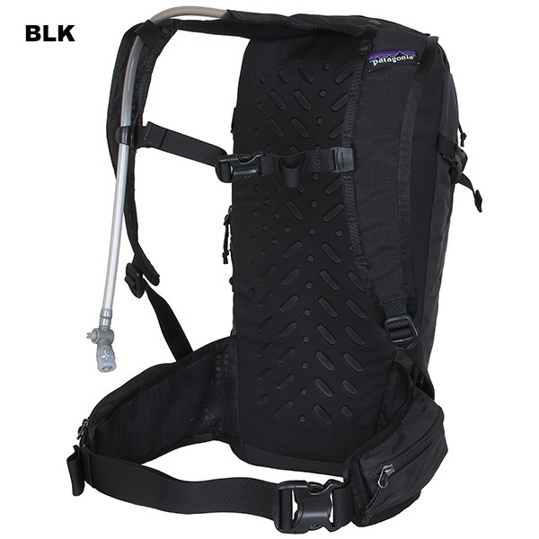 ��30%OFF��patagonia(�ѥ����˥�) Dirt Roamer Pack 20L (�����ȡ������ޡ����ѥå� 20L)