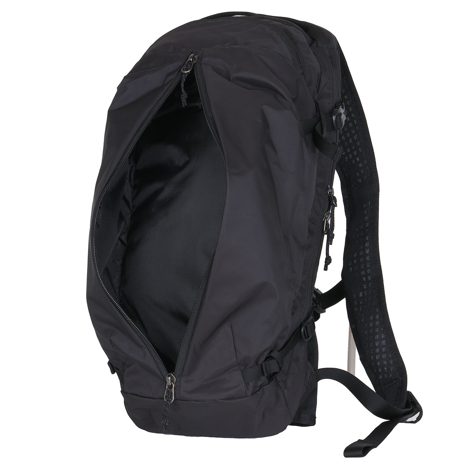 ��30%OFF��patagonia(�ѥ����˥�) Dirt Roamer Pack 20L (�����ȡ������ޡ����ѥå� 20L)