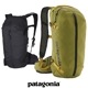 ��30%OFF��patagonia(�ѥ����˥�) Dirt Roamer Pack 20L (�����ȡ������ޡ����ѥå� 20L)