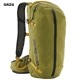 ��30%OFF��patagonia(�ѥ����˥�) Dirt Roamer Pack 20L (�����ȡ������ޡ����ѥå� 20L)