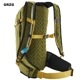 ��30%OFF��patagonia(�ѥ����˥�) Dirt Roamer Pack 20L (�����ȡ������ޡ����ѥå� 20L)