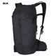 ��30%OFF��patagonia(�ѥ����˥�) Dirt Roamer Pack 20L (�����ȡ������ޡ����ѥå� 20L)
