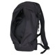 ��30%OFF��patagonia(�ѥ����˥�) Dirt Roamer Pack 20L (�����ȡ������ޡ����ѥå� 20L)