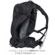 ��30%OFF��patagonia(�ѥ����˥�) Dirt Roamer Pack 20L (�����ȡ������ޡ����ѥå� 20L)