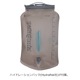 ��30%OFF��patagonia(�ѥ����˥�) Dirt Roamer Pack 20L (�����ȡ������ޡ����ѥå� 20L)