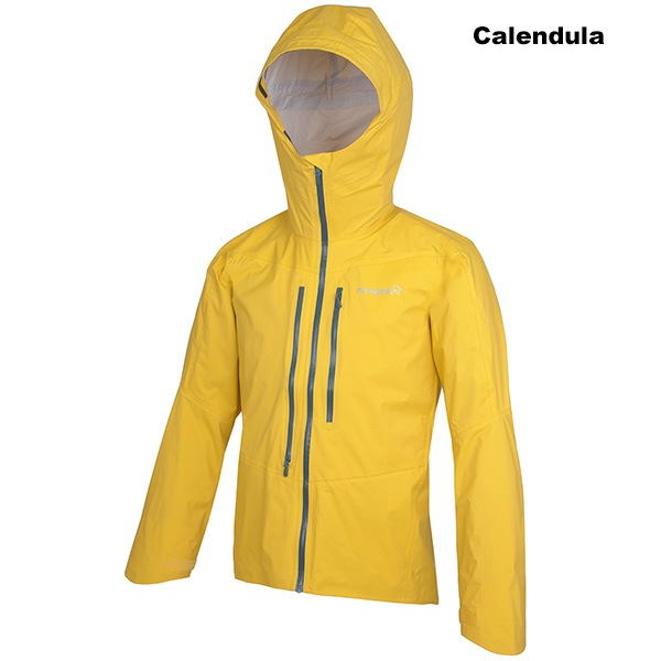 ��20%OFF��NORRONA(�Υ�����) ��2025�ղƥ��顼��Falketind dri1 Jacket Men's 1885-25