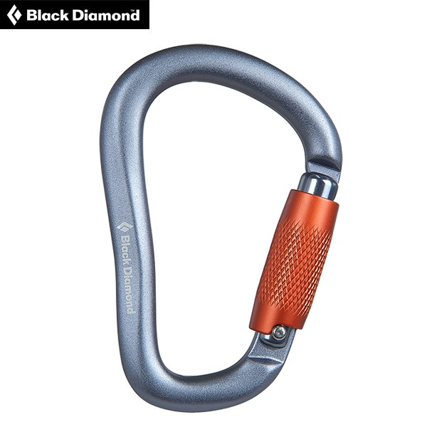 Black Diamond(�֥�å����������) ���å����å� �ĥ����ȥ��å� BD10537