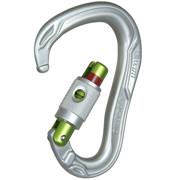 EDELRID(ǥå) HMS֥åȥѡޥå ER73760