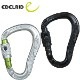 EDELRID(ǥå) HMS֥åȥѡޥå ER73760