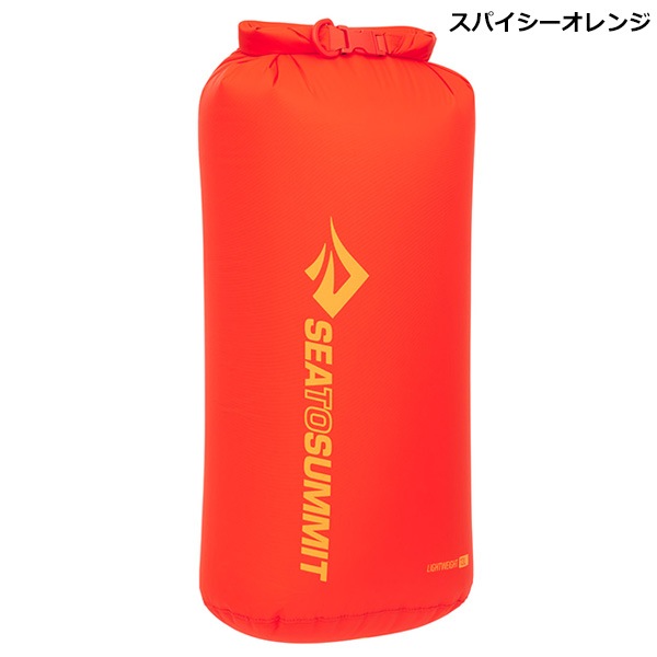 SEA TO SUMMIT(�����ȥ����ߥå�) �饤�ȥ������ȥɥ饤�Хå���13L�� ST83114