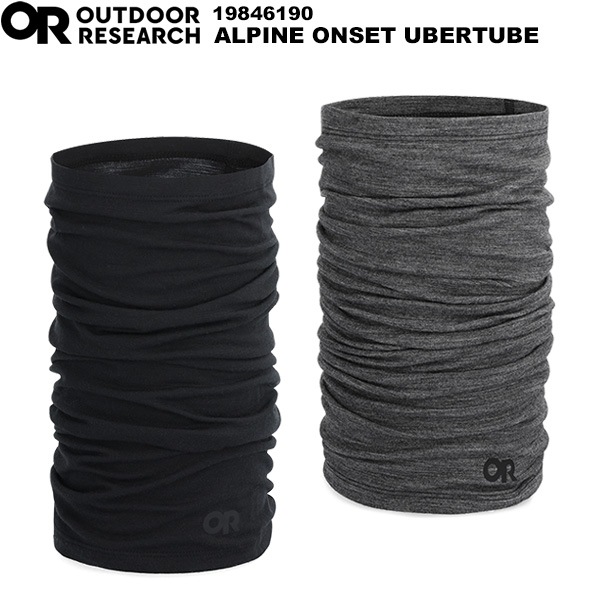 OUTDOOR RESEARCH(ȥɥꥵ) ѥ󥪥󥻥åȥС塼 19846190