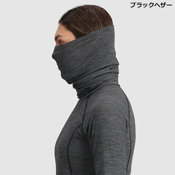 OUTDOOR RESEARCH(ȥɥꥵ) ѥ󥪥󥻥åȥС塼 19846190