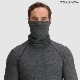 OUTDOOR RESEARCH(ȥɥꥵ) ѥ󥪥󥻥åȥС塼 19846190
