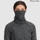 OUTDOOR RESEARCH(ȥɥꥵ) ѥ󥪥󥻥åȥС塼 19846190