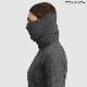 OUTDOOR RESEARCH(ȥɥꥵ) ѥ󥪥󥻥åȥС塼 19846190
