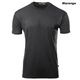 ACLIMA() Lightwool 180 Classic Tee (饤ȥ 180 饷å ƥ ) 109519