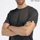 ACLIMA() Lightwool 180 Classic Tee (饤ȥ 180 饷å ƥ ) 109519