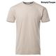 ACLIMA() Lightwool 180 Classic Tee (饤ȥ 180 饷å ƥ ) 109519