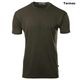 ACLIMA() Lightwool 180 Classic Tee (饤ȥ 180 饷å ƥ ) 109519