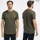 ACLIMA() Lightwool 180 Classic Tee (饤ȥ 180 饷å ƥ ) 109519