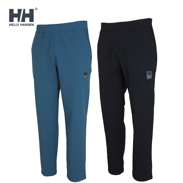 ヘリーハンセン アングラー ソフトシェルパンツ HH22354 Lサイズ HELLY HANSEN(ヘリーハンセン) HH Angler Softshell Pant (HH