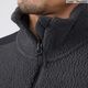 ��20%OFF��NORRONA(�Υ�����) ��2025-26���ߥ��顼��trollveggen warm3 Jacket Men's 1682-25