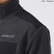 ��20%OFF��NORRONA(�Υ�����) ��2025-26���ߥ��顼��trollveggen warm3 Jacket Men's 1682-25